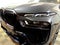 2024 BMW X7 xDrive40i Sports Activity Vehicle