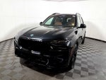 2024 BMW X7 xDrive40i Sports Activity Vehicle