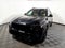 2024 BMW X7 xDrive40i Sports Activity Vehicle