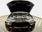 2024 BMW X7 xDrive40i Sports Activity Vehicle