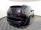 2024 BMW X7 xDrive40i Sports Activity Vehicle
