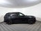 2024 BMW X7 xDrive40i Sports Activity Vehicle