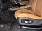 2024 BMW X7 xDrive40i Sports Activity Vehicle