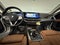 2024 BMW X7 xDrive40i Sports Activity Vehicle