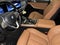 2024 BMW X7 xDrive40i Sports Activity Vehicle