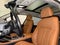 2024 BMW X7 xDrive40i Sports Activity Vehicle