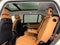 2024 BMW X7 xDrive40i Sports Activity Vehicle