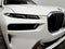 2024 BMW X7 xDrive40i Sports Activity Vehicle