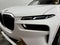 2024 BMW X7 xDrive40i Sports Activity Vehicle