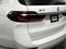2024 BMW X7 xDrive40i Sports Activity Vehicle