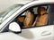 2024 BMW X7 xDrive40i Sports Activity Vehicle