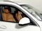 2024 BMW X7 xDrive40i Sports Activity Vehicle
