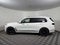 2024 BMW X7 xDrive40i Sports Activity Vehicle