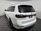 2024 BMW X7 xDrive40i Sports Activity Vehicle