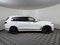 2024 BMW X7 xDrive40i Sports Activity Vehicle