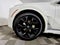 2024 BMW X7 xDrive40i Sports Activity Vehicle