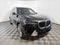 2023 BMW X7 xDrive40i Sports Activity Vehicle