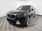 2023 BMW X7 xDrive40i Sports Activity Vehicle