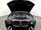 2023 BMW X7 xDrive40i Sports Activity Vehicle