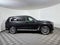 2023 BMW X7 xDrive40i Sports Activity Vehicle