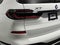 2026 BMW X7 xDrive40i Sports Activity Vehicle