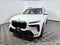 2026 BMW X7 xDrive40i Sports Activity Vehicle