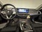 2026 BMW X7 xDrive40i Sports Activity Vehicle