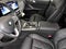 2026 BMW X7 xDrive40i Sports Activity Vehicle
