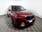 2026 BMW X7 xDrive40i Sports Activity Vehicle