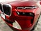 2026 BMW X7 xDrive40i Sports Activity Vehicle
