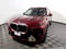 2026 BMW X7 xDrive40i Sports Activity Vehicle