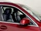 2026 BMW X7 xDrive40i Sports Activity Vehicle