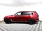 2026 BMW X7 xDrive40i Sports Activity Vehicle