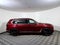 2026 BMW X7 xDrive40i Sports Activity Vehicle