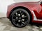 2026 BMW X7 xDrive40i Sports Activity Vehicle