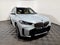 2024 BMW X5 xDrive40i Sports Activity Vehicle