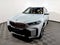 2024 BMW X5 xDrive40i Sports Activity Vehicle