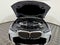 2024 BMW X5 xDrive40i Sports Activity Vehicle
