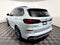 2024 BMW X5 xDrive40i Sports Activity Vehicle