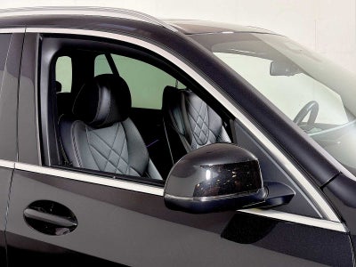 2024 BMW X5 xDrive40i Sports Activity Vehicle