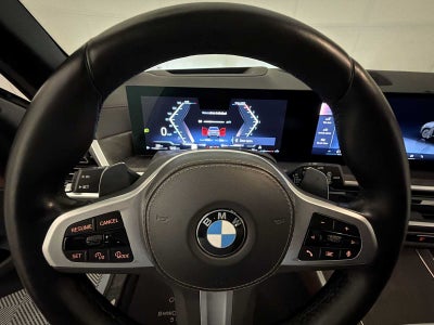 2024 BMW X5 xDrive40i Sports Activity Vehicle