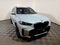 2024 BMW X5 xDrive40i Sports Activity Vehicle