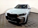 2024 BMW X5 xDrive40i Sports Activity Vehicle