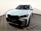 2024 BMW X5 xDrive40i Sports Activity Vehicle