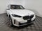 2024 BMW X5 xDrive40i Sports Activity Vehicle