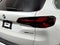 2024 BMW X5 xDrive40i Sports Activity Vehicle