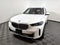 2024 BMW X5 xDrive40i Sports Activity Vehicle