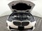 2024 BMW X5 xDrive40i Sports Activity Vehicle