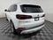 2024 BMW X5 xDrive40i Sports Activity Vehicle