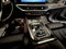 2025 BMW X5 xDrive40i Sports Activity Vehicle
